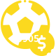 Aposte em esportes do mundo todo no 5905!