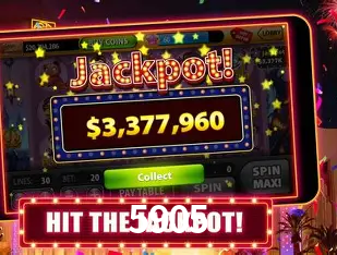 5905 Curitiba - Live Status