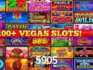 5905 Salvador - Studio Tour