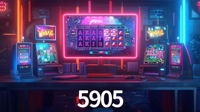 5905,5905.com