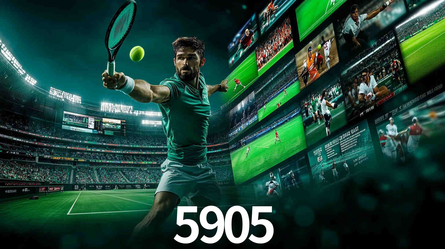 Dominando Estratégias de Jogo: Táticas para Vencer