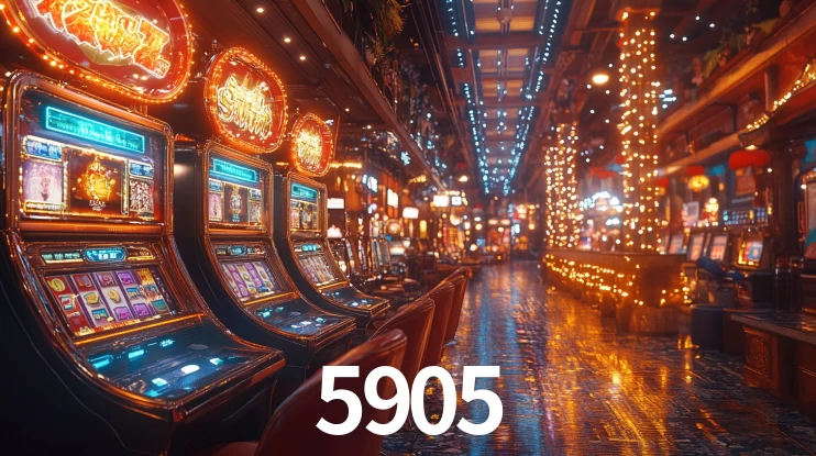 5905,5905.com