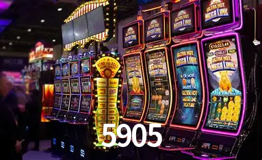 5905 Salvador - Bonus Stats