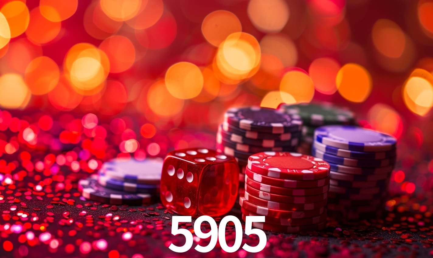 5905 Salvador - Strategies