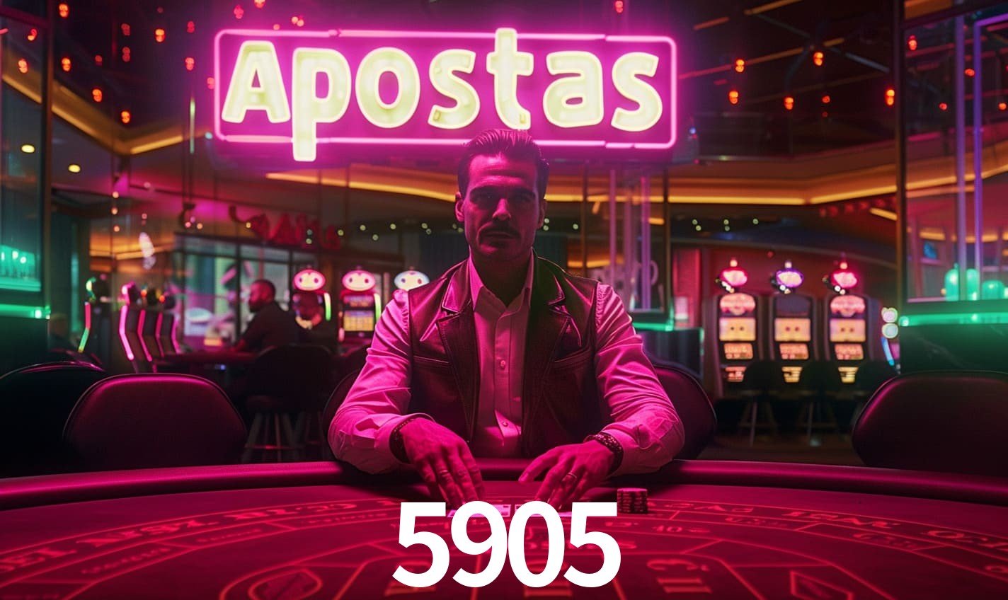 5905 Brasília - Crash Guide