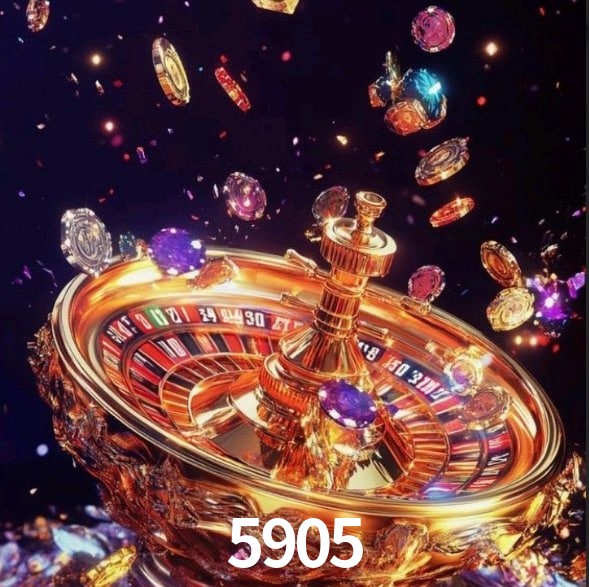 5905 - User Statistics