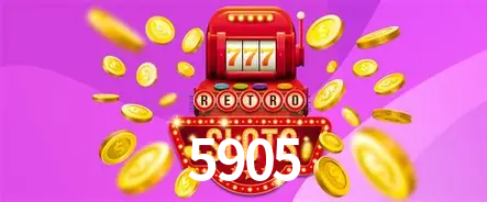 Apostas Esportivas na 5905: Um Guia Completo