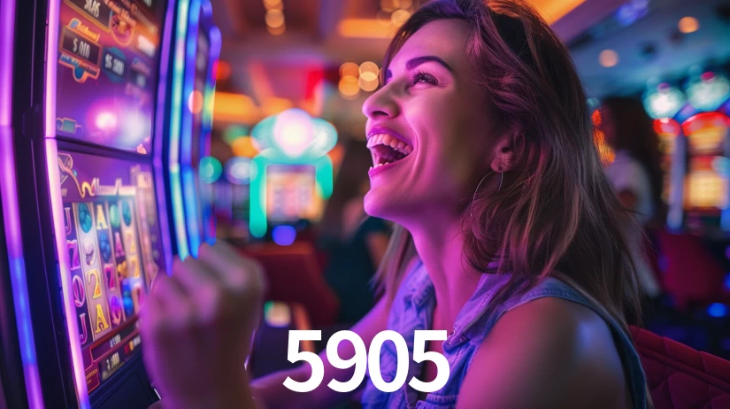 5905,5905.com