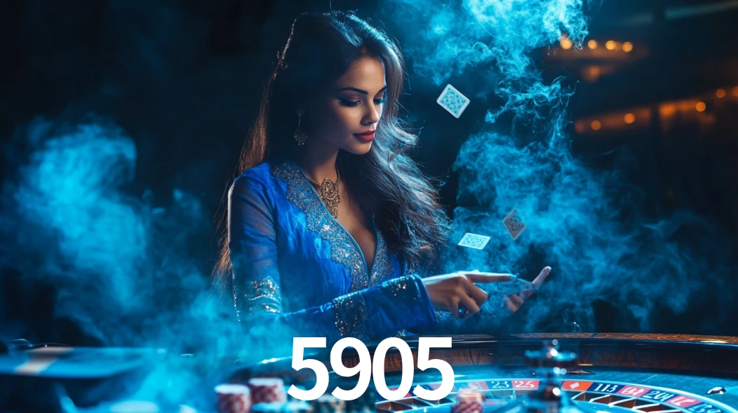 5905 Crash - Aviator e 35+ Jogos Instant Win
