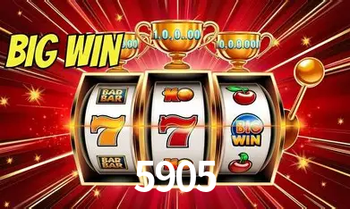 5905 São Paulo - All Bonuses