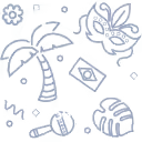 Descubra o Programa VIP da 5905: Vantagens Exclusivas para Jogadores