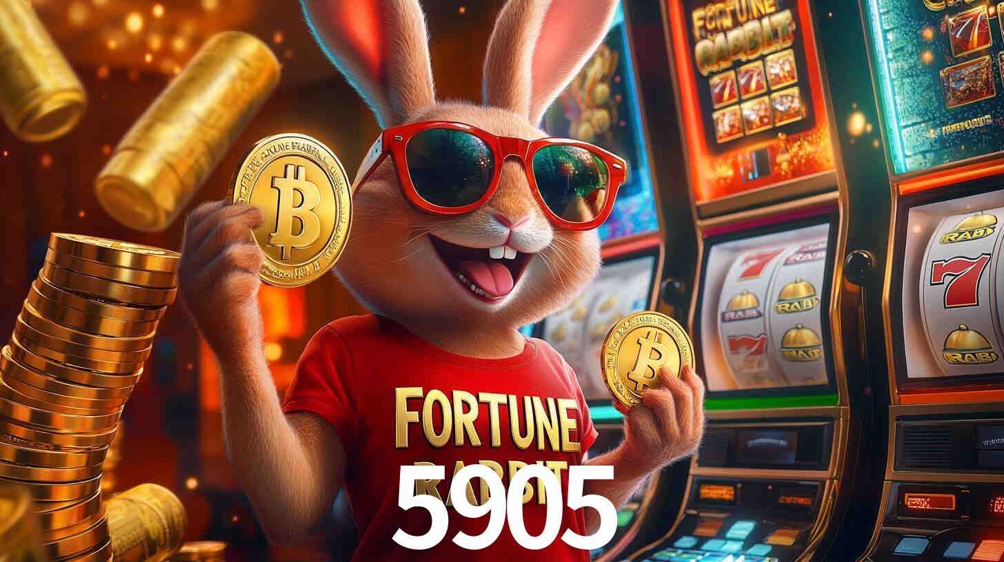 A Ascensão dos Esportes Eletrônicos: Um Novo Paradigma no Entretenimento