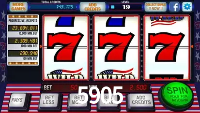 5905 Rio de Janeiro - Professional Dealers