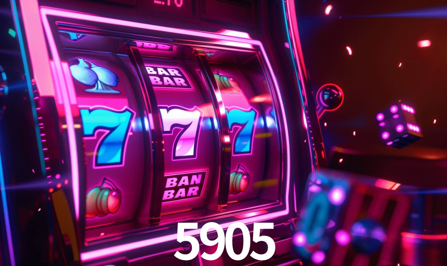 5905 Curitiba - Hall of Fame