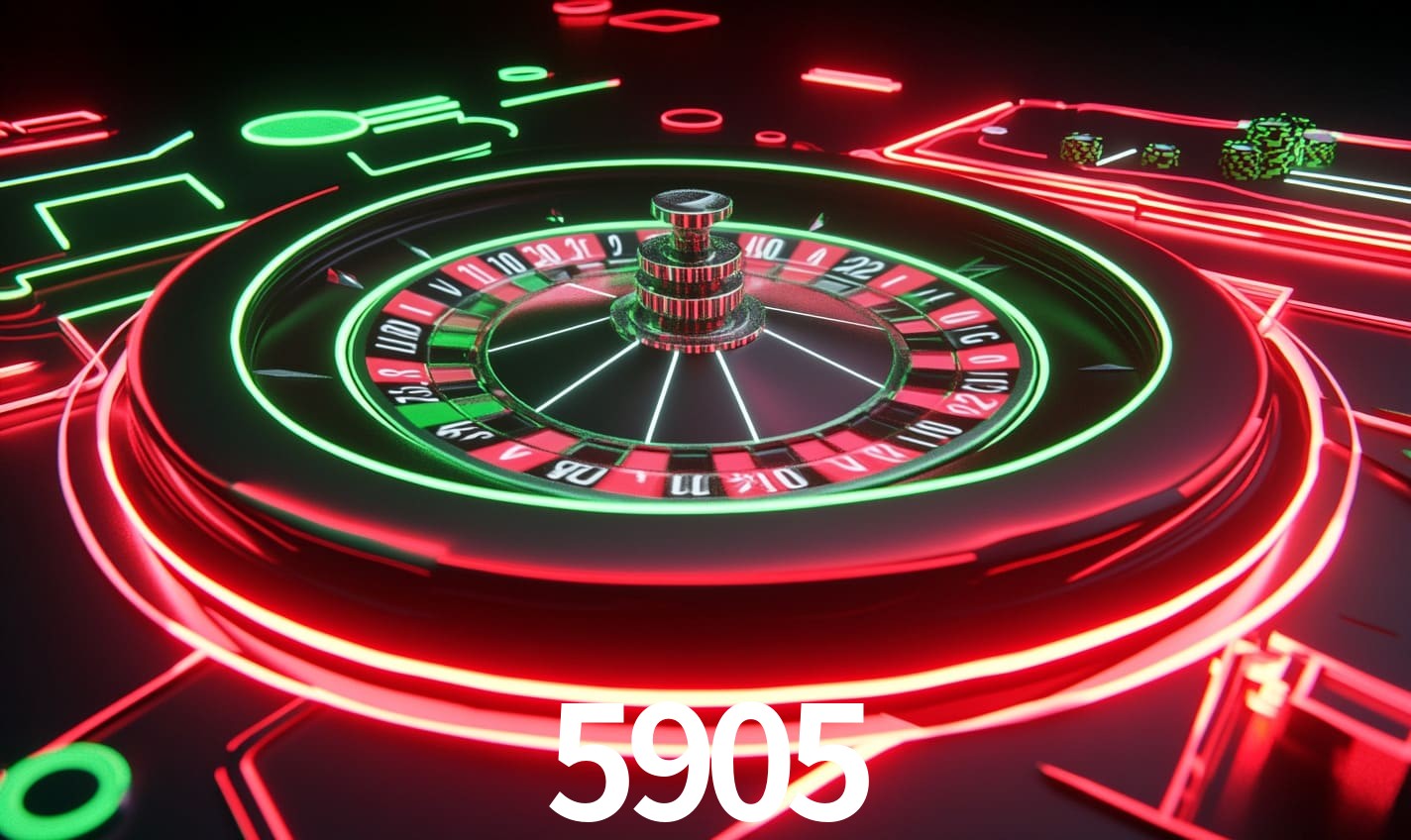 5905 São Paulo - Jogo Coleção