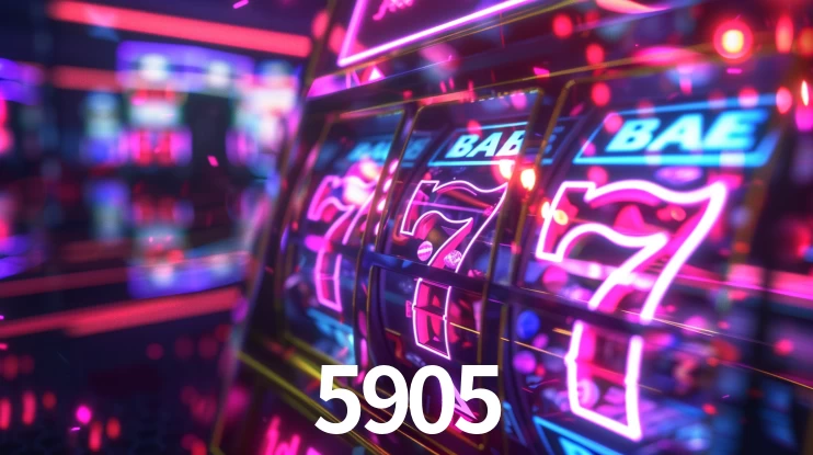 API Integration 5905