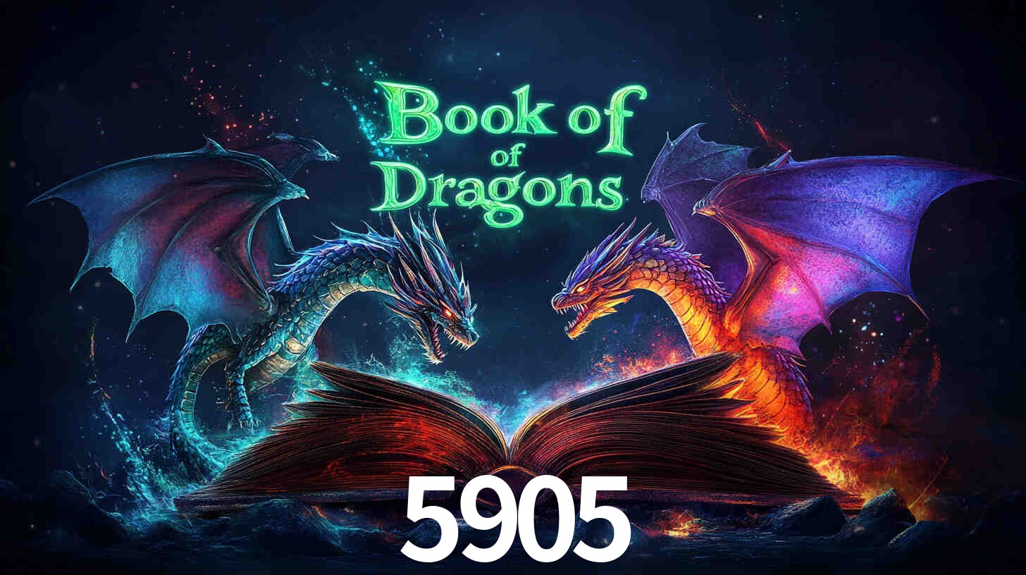 Apostas Esportivas na 5905: Um Guia Completo