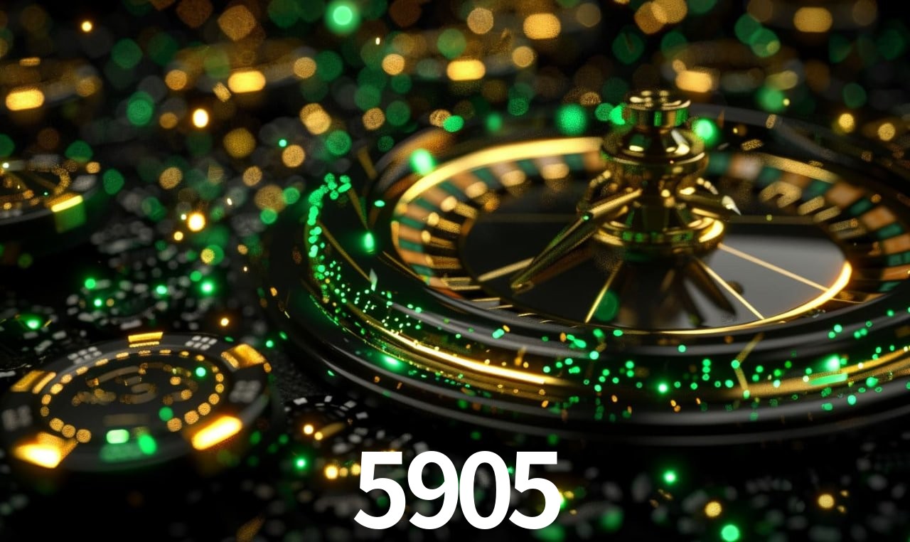 5905 Brasília - Bonus Features