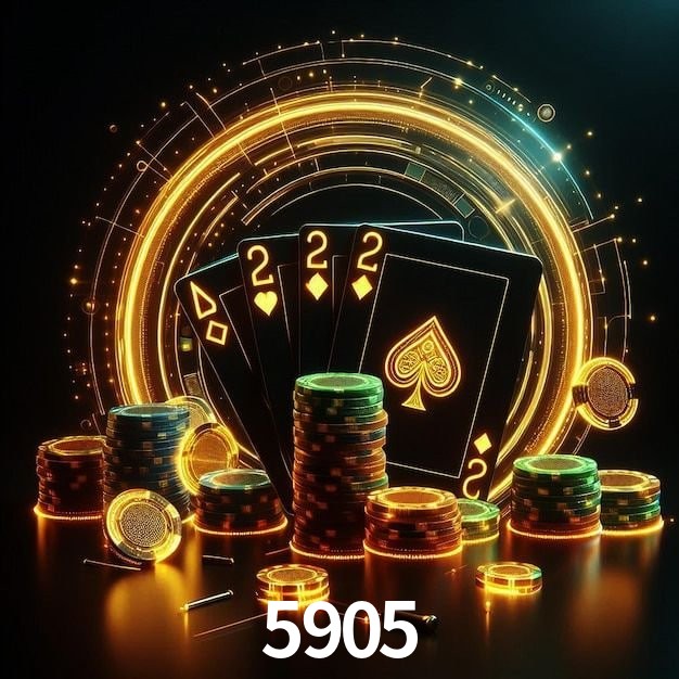 Catálogo de jogos 5905 com fornecedores Pragmatic Play, Evolution, NetEnt