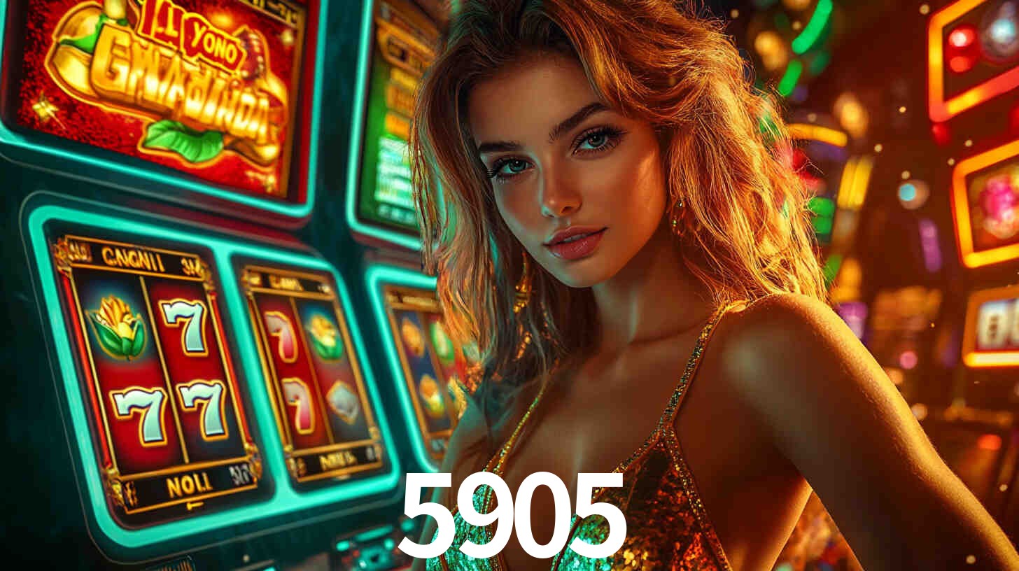 Premium Interface 5905