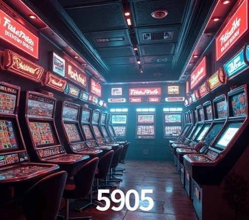 RTP teórico em slots