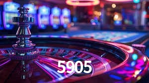 Sistemas de Segurança 5905