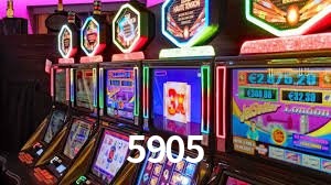 Jogo Aviator 5905