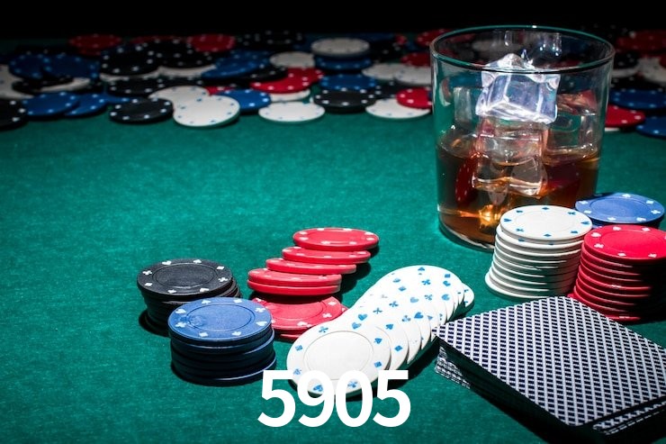 Diretório de Jogos 5905