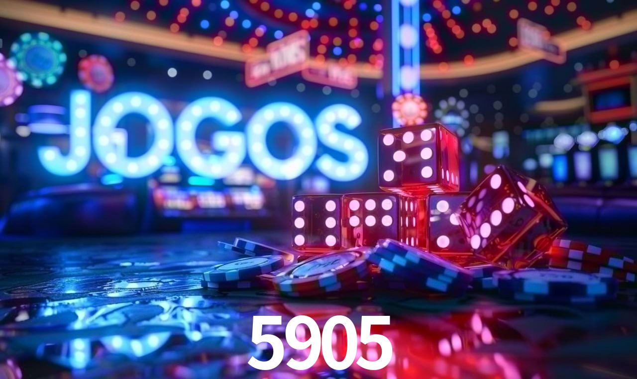 Estratégias Crash Games 5905