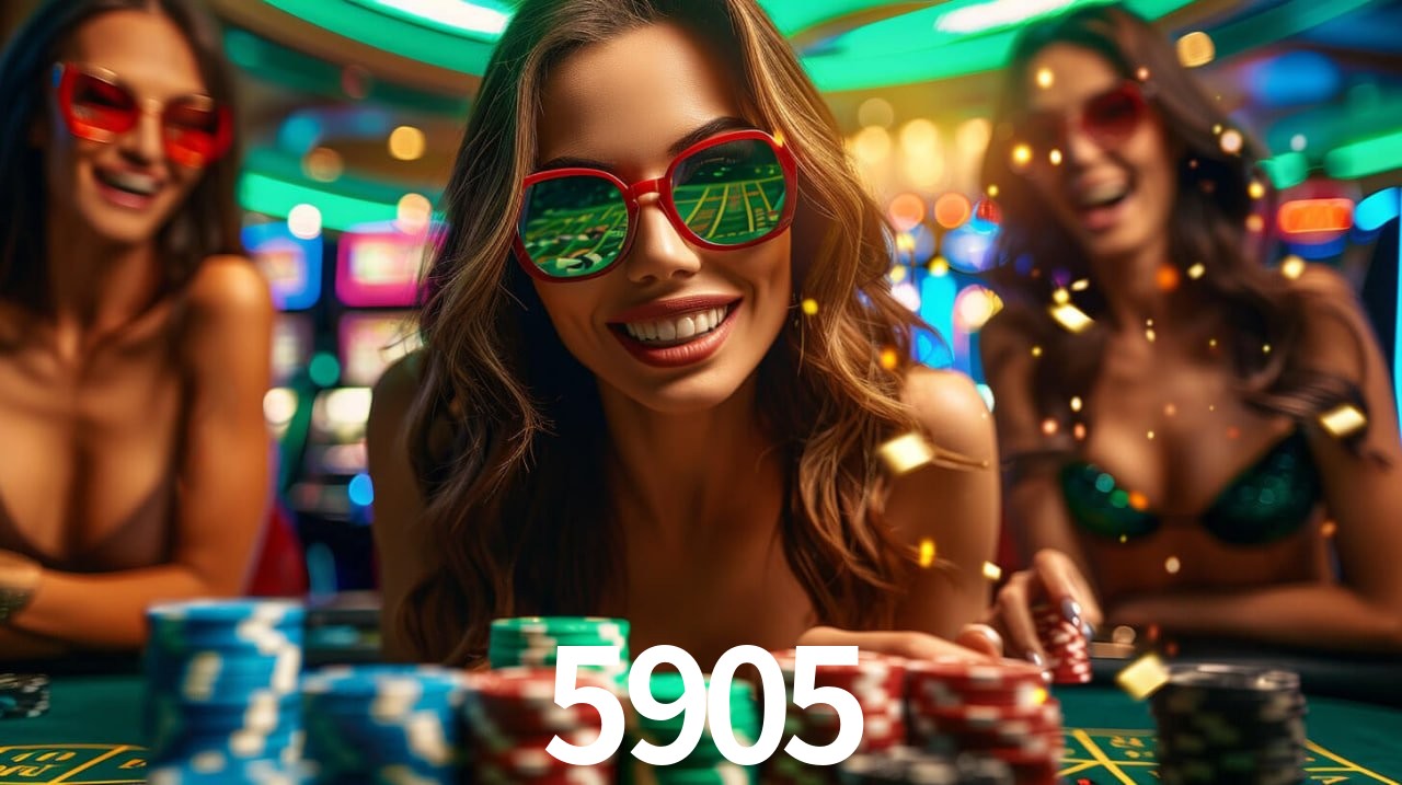 Basketball Betting 5905
