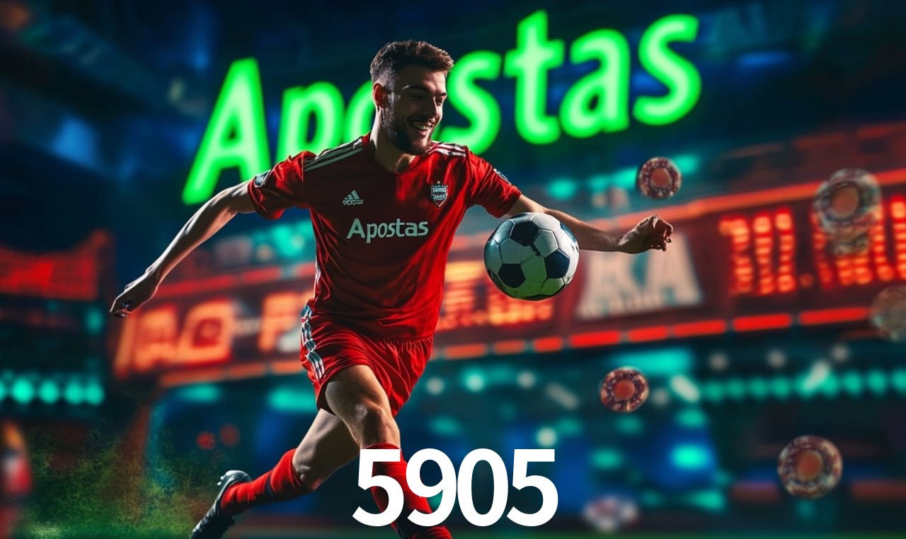 Jogo Spaceman 5905