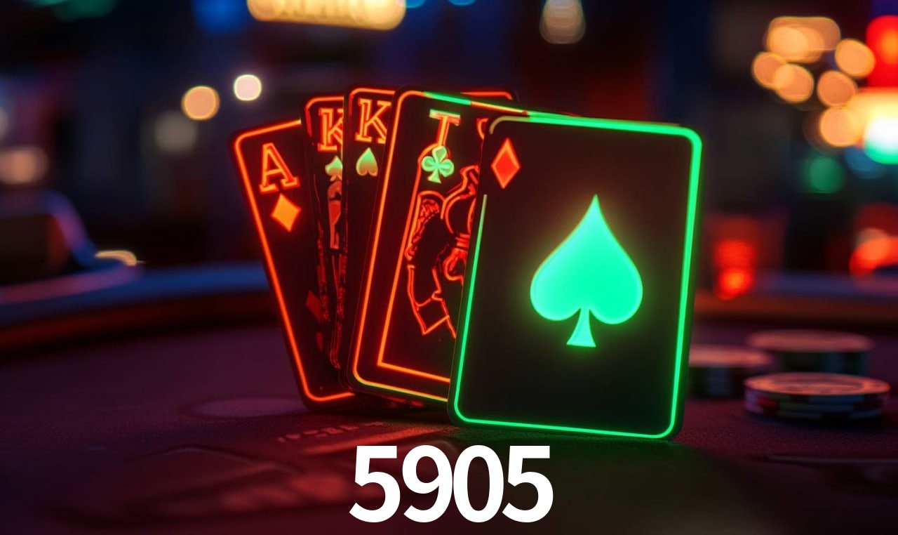 Promoções Sazonais 5905