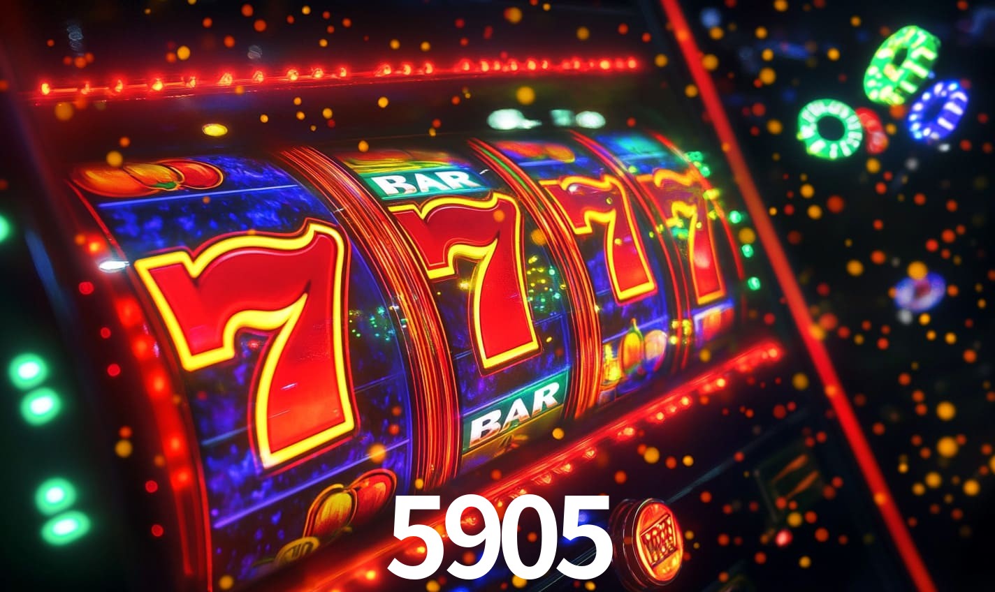 5905.com