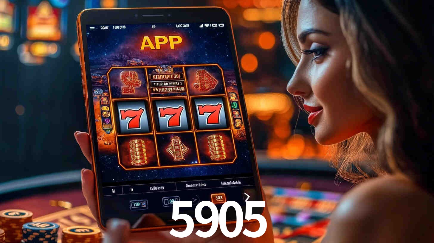 5905,5905.com