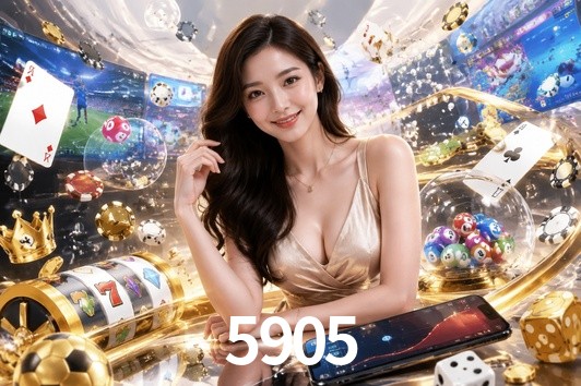 Tennis Betting 5905