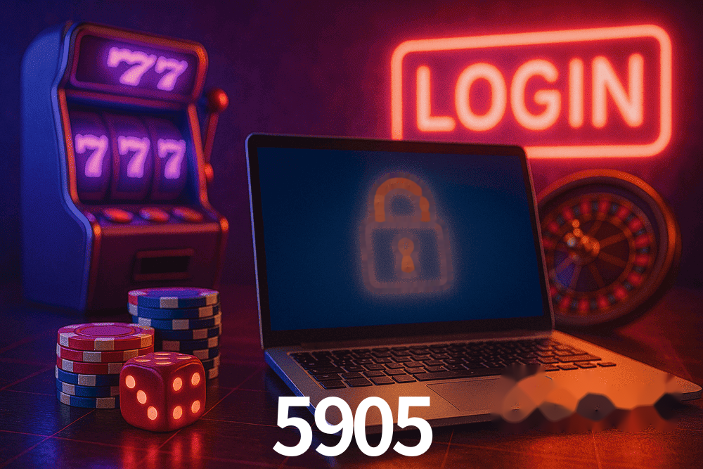Design Responsivo 5905