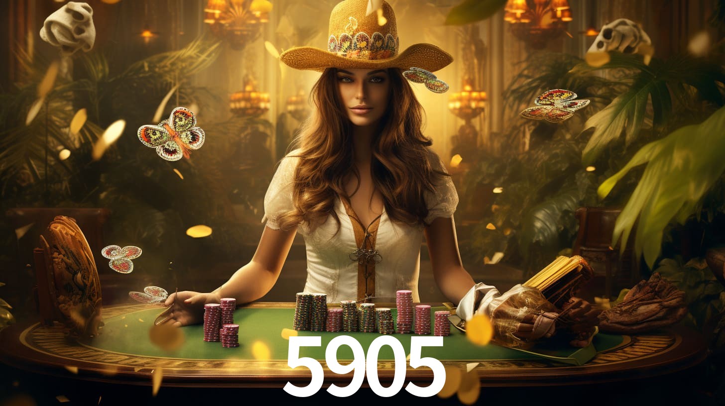 Tournaments 5905