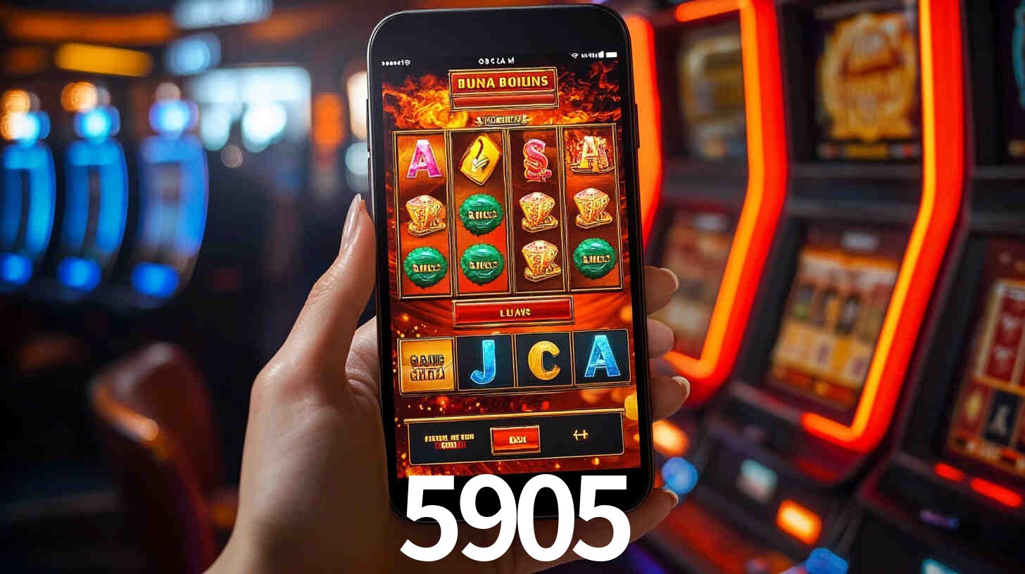 5905.com