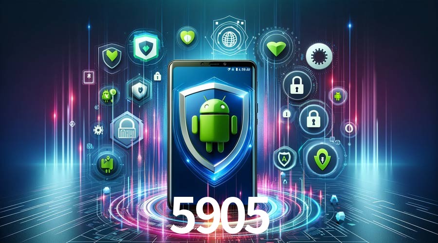 Quick Registration 5905