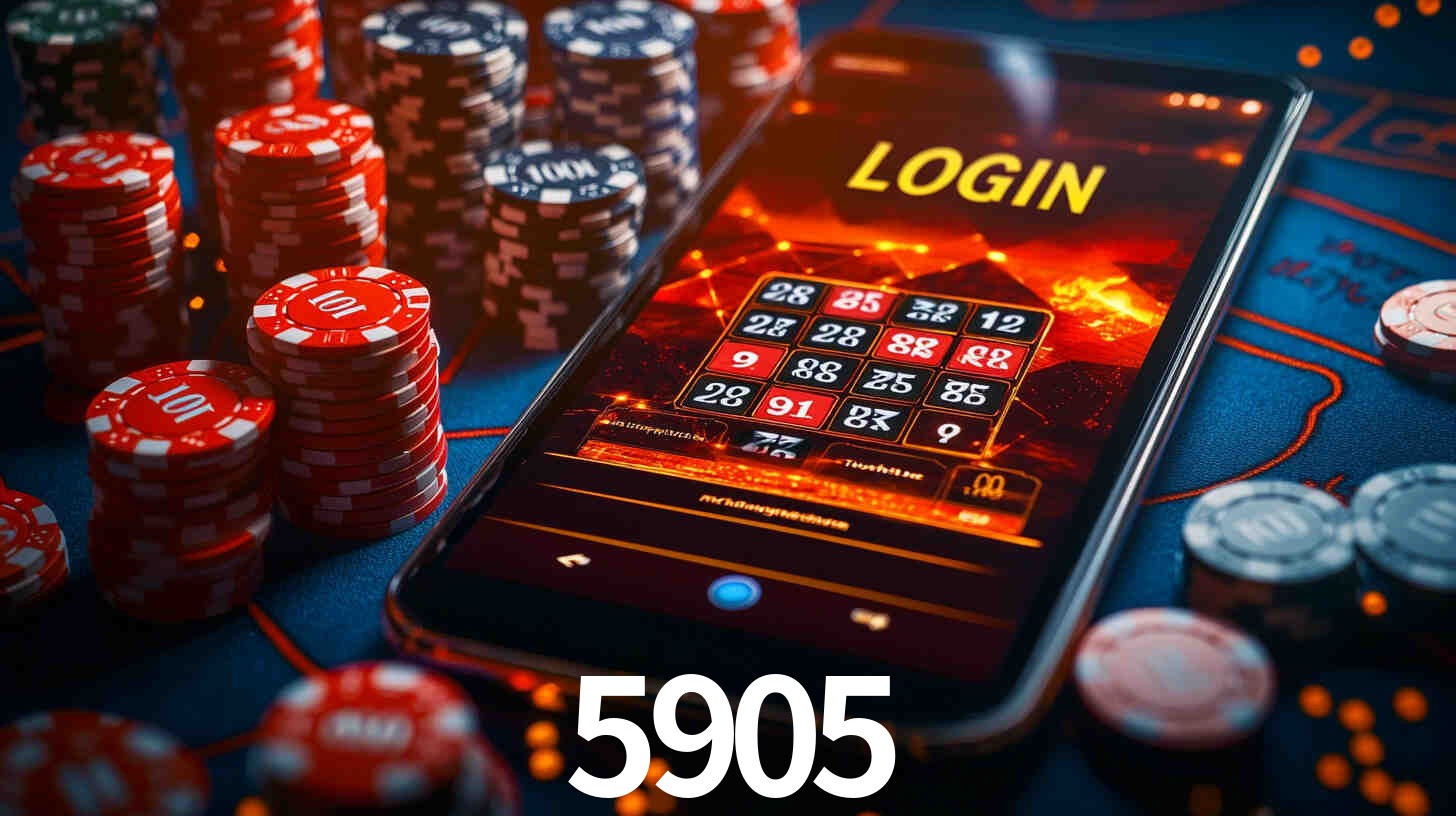 5905,5905.com
