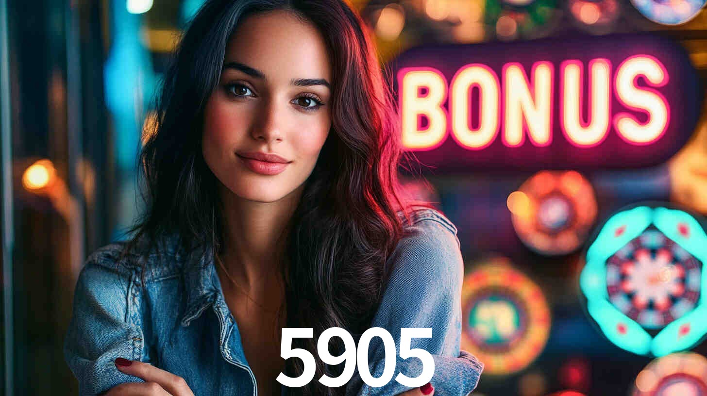 5905,5905.com