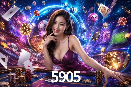 Sports Statistics 5905