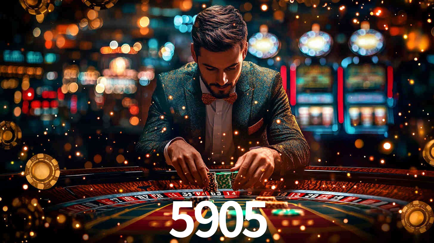 Resumo visual de bônus e campanhas 5905