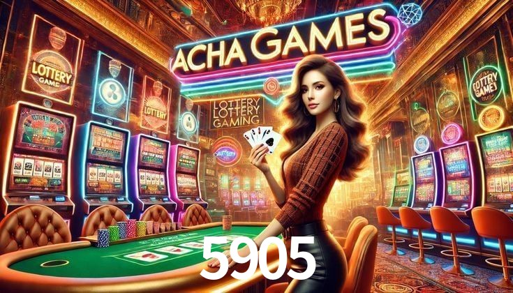 Spaceman Game 5905