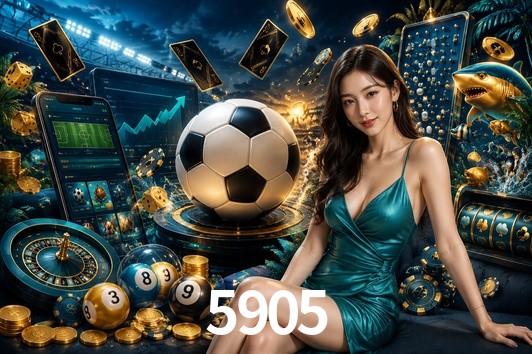 Crash Games Statistics 5905