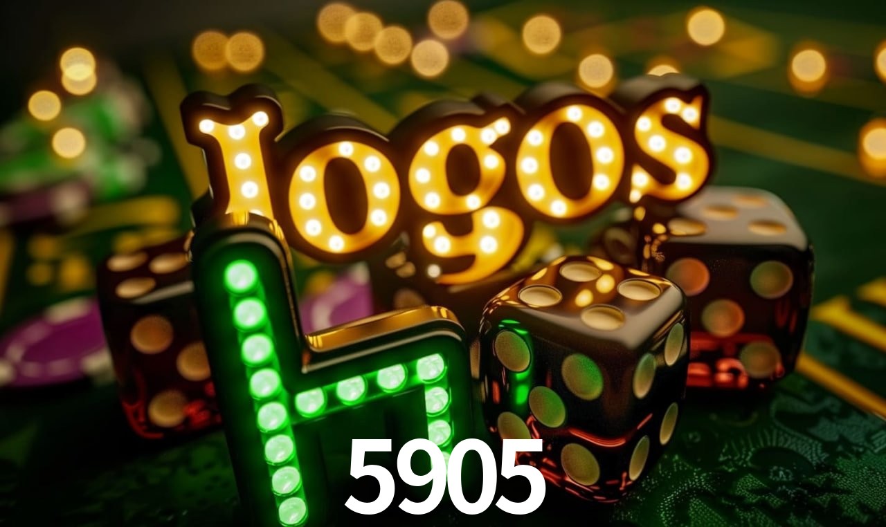 Especiais de Fim de Semana 5905