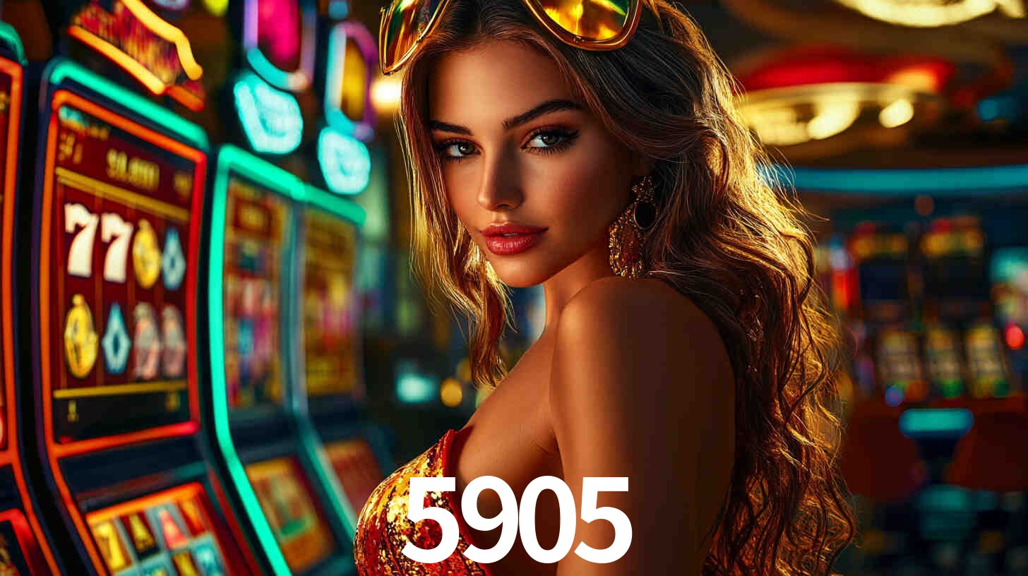 Instant EasyPaisa 5905