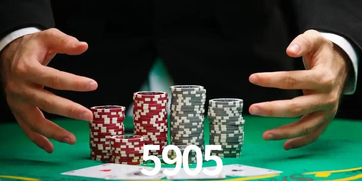 Torneios e leaderboards