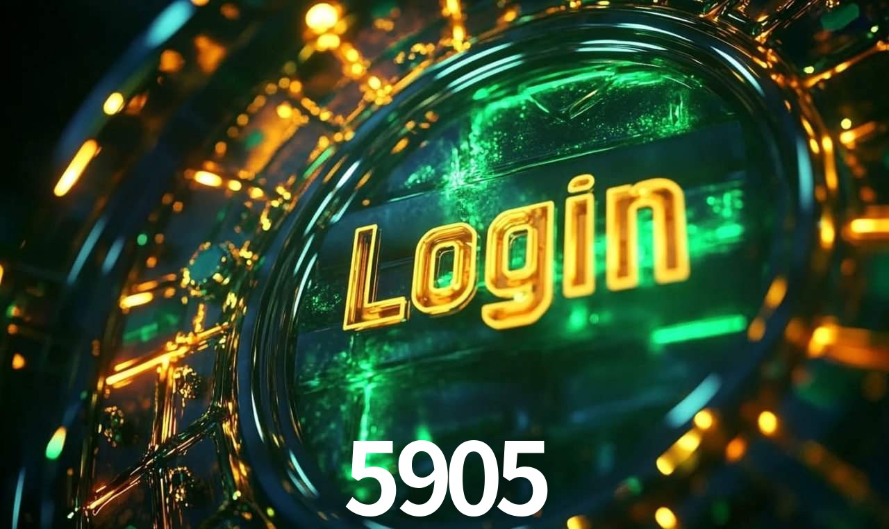 Página de download 5905