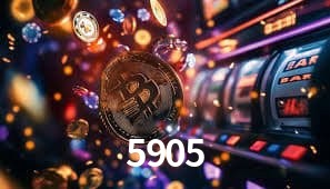 Programa VIP 5905